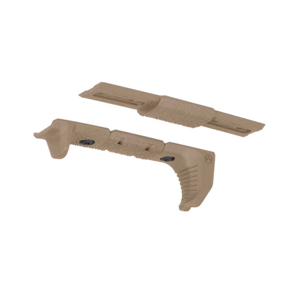 HAND STOP KIT M-LOK MAGPUL FDE