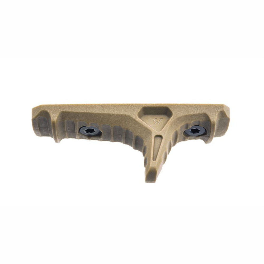 LINK ANCHOR HAND STOP MLOK FDE STRIKE INDUSTRIES