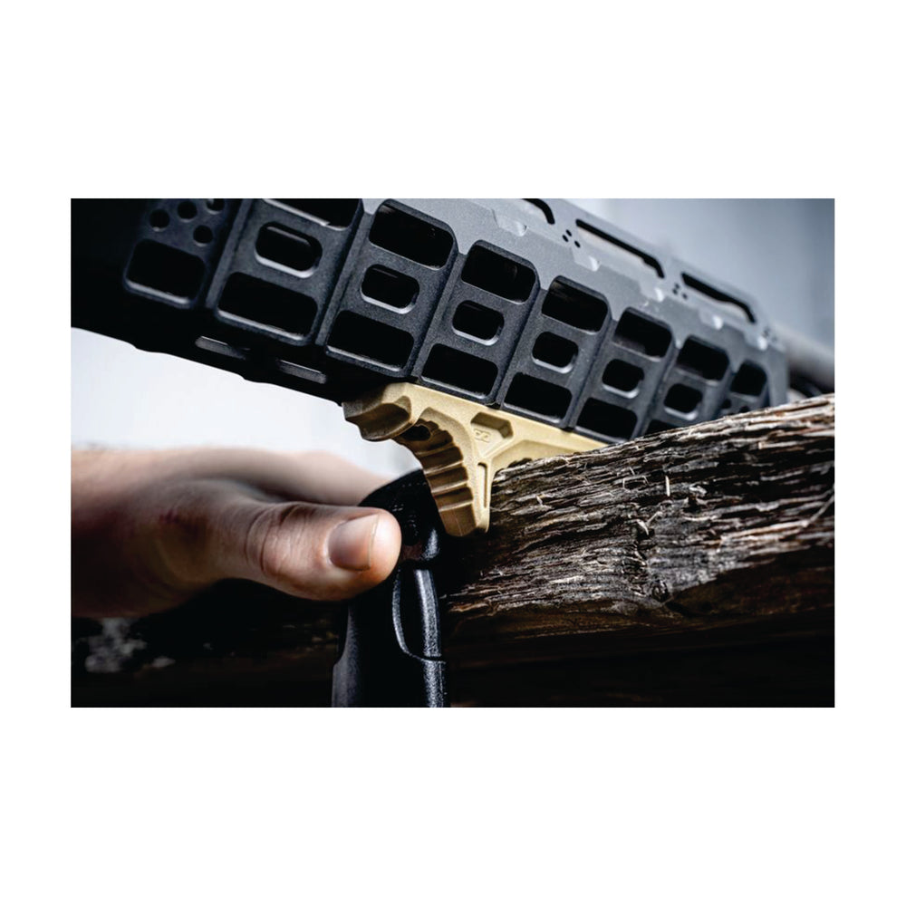 LINK ANCHOR HAND STOP MLOK FDE STRIKE INDUSTRIES