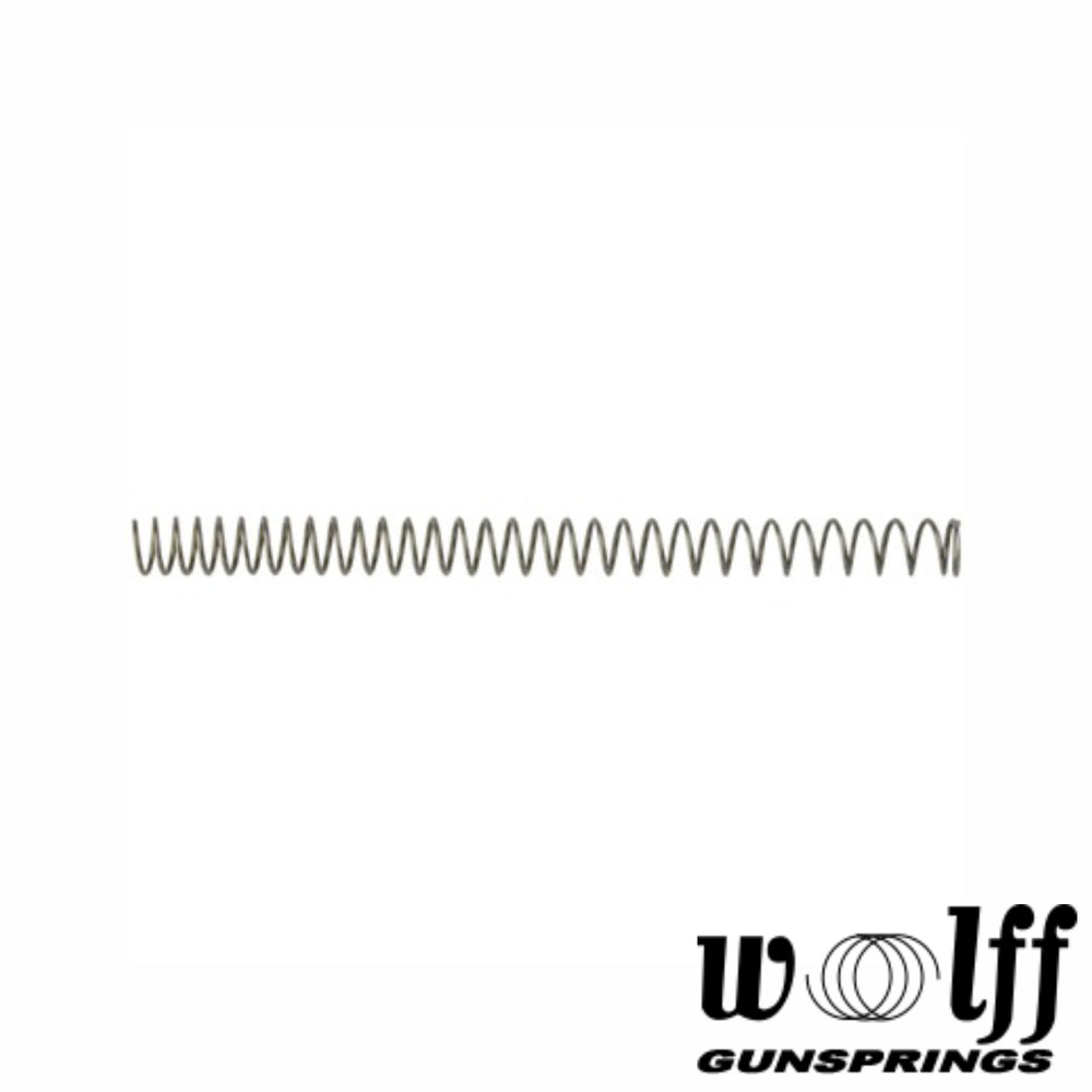 1911 2011 RP RECOIL SPRING 10 LBS GUNSPRINGS