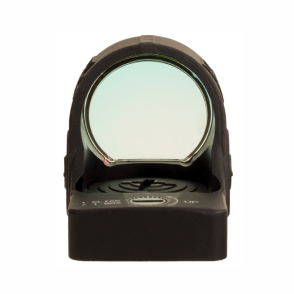 RED DOT TRIJICON SRO SIGHT 5 MOA