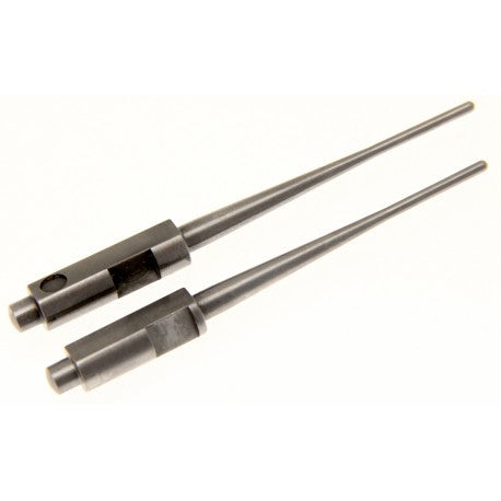 TANFOGLIO XTREME FIRING PIN LARGE